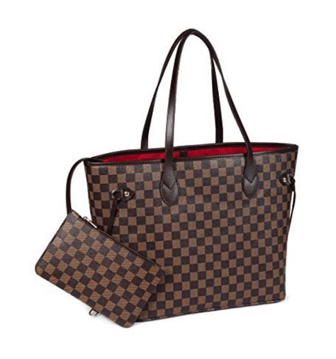 white lv bag dupe|best faux louis vuitton bags.